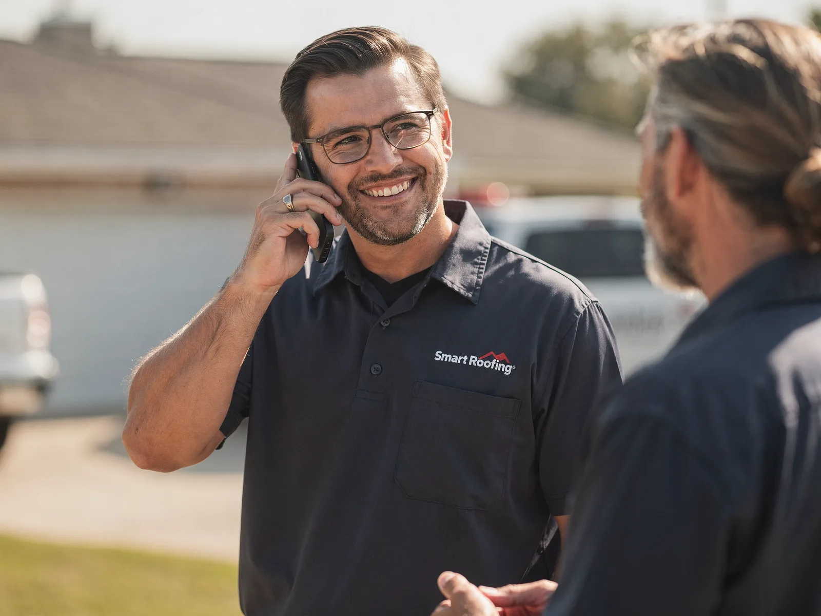 Roof Repair Snellville, GA FAQs